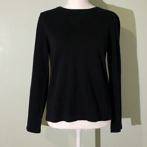 Liz Claiborne Liz sport